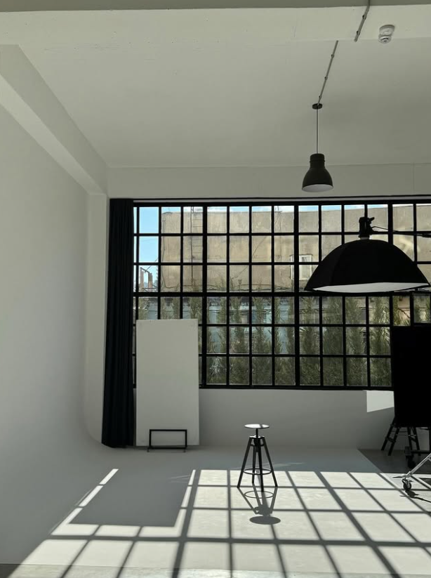 Studios Tbilisi. Фотограф, видеограф Пятигорск, Ставрополь, Ессентуки, Petlyakovs_photo