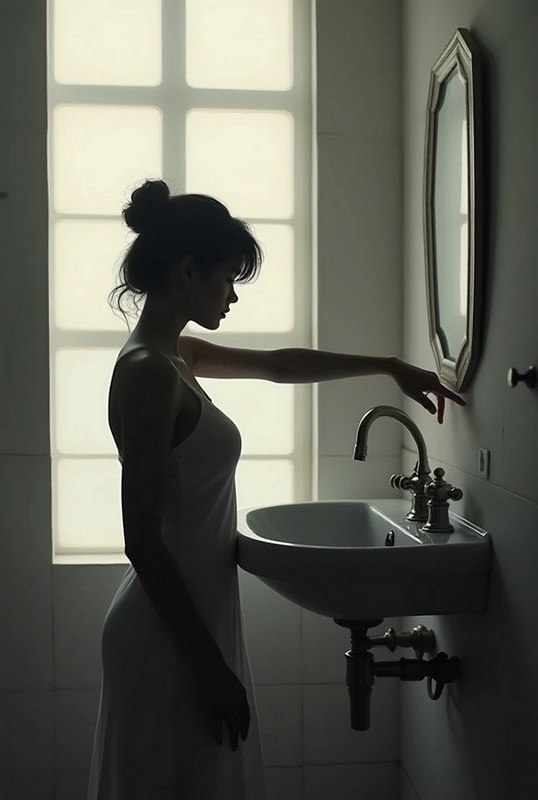 Нейро-Фотосессия. Erotic photoshooting in Moscow