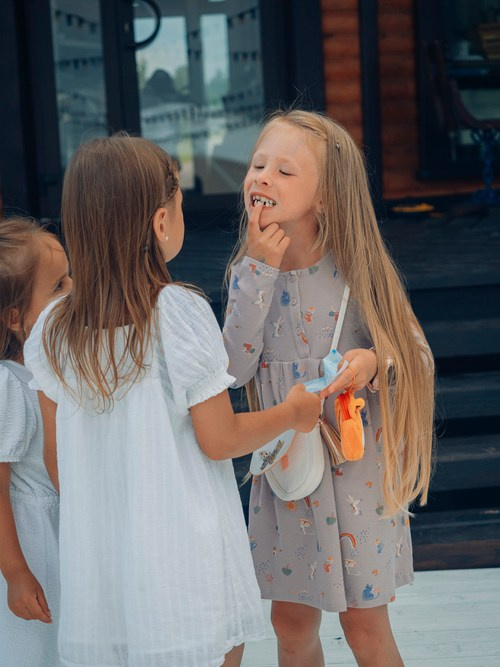 Фотограф Женя Пашкина