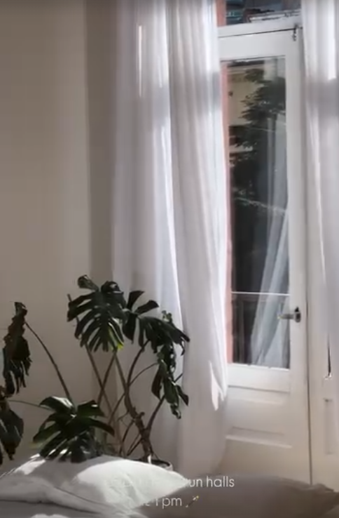 Studios Tbilisi. Фотограф, видеограф Пятигорск, Ставрополь, Ессентуки, Petlyakovs_photo