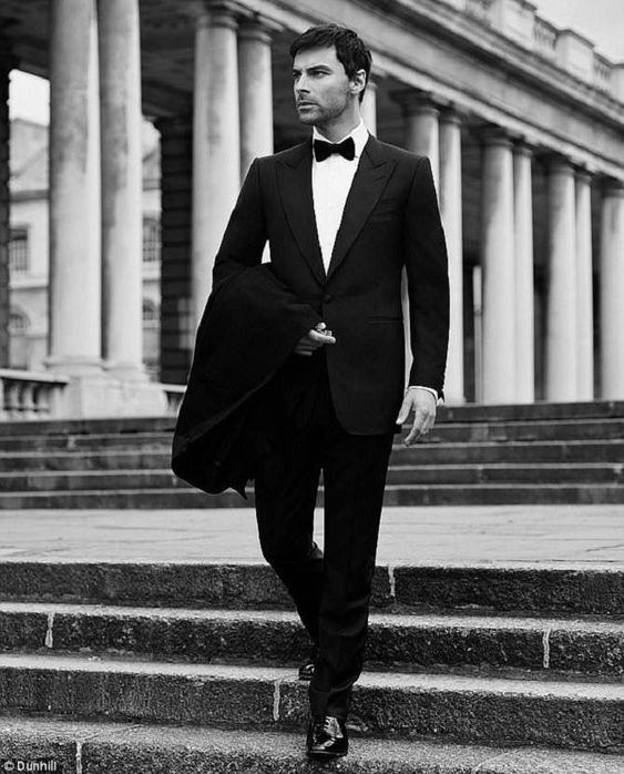 Утро в городе