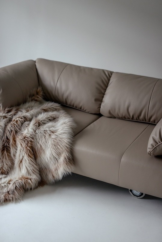 CUTE. Фотограф новорожденных Тверь Диана Муляева