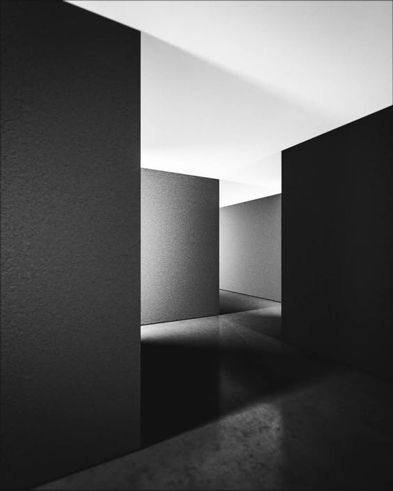 Композиция кадра. Семейный и свадебный фотограф в Майкопе Михаил Мартиросян