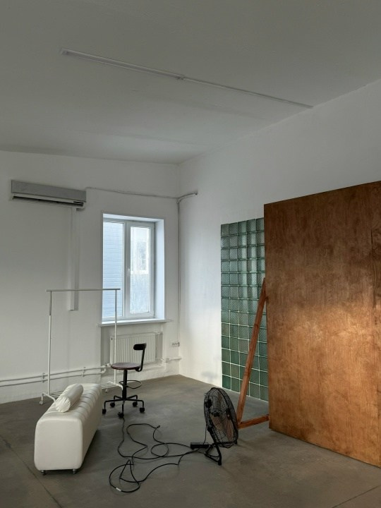 Фотостудия 12.03 зал 3. Фотограф Анастасия Евсеева |Белгород