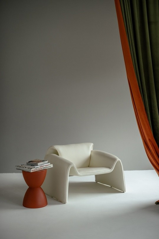 CUTE. Фотограф новорожденных Тверь Диана Муляева