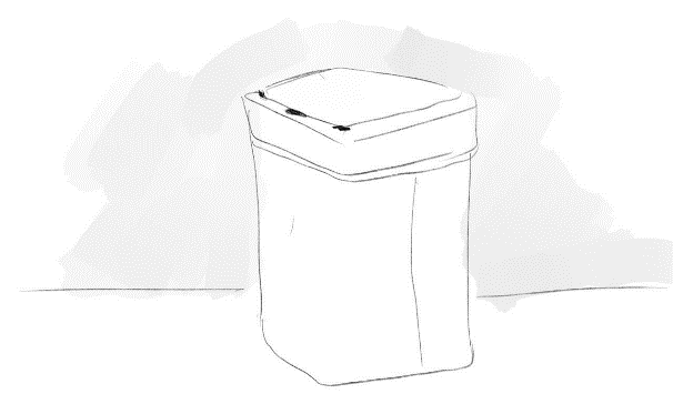 RED SOLUTION. Фото и видеосъёмка клипов и контента для компаний и личных брендов