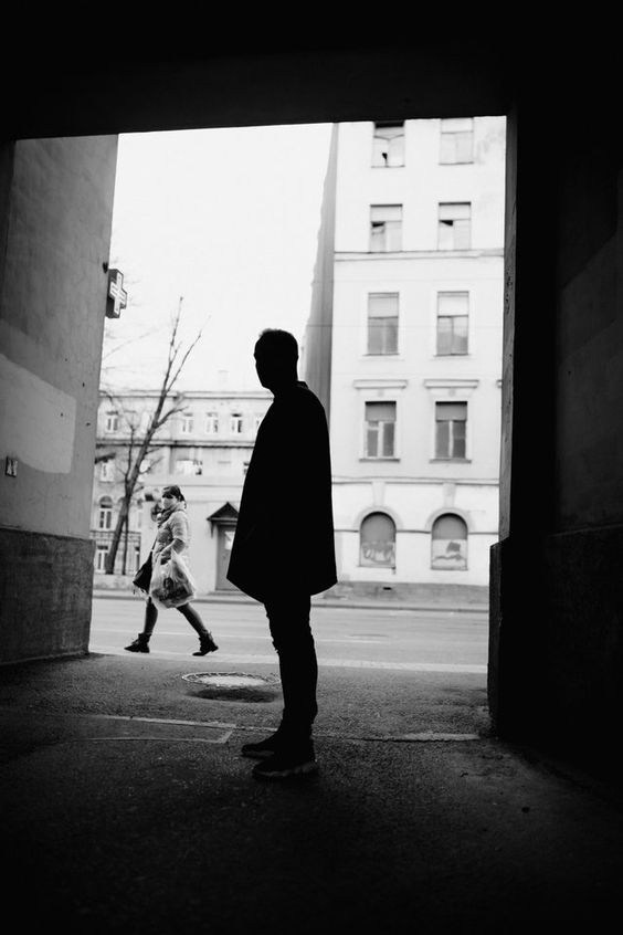 Композиция кадра. Семейный и свадебный фотограф в Майкопе Михаил Мартиросян