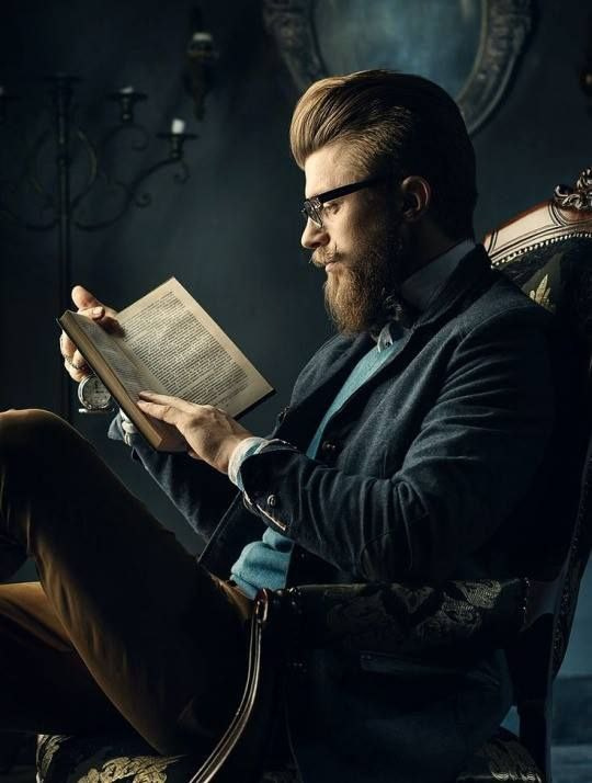 Мужская фотосессия. Фотограф, видеограф Пятигорск, Ставрополь, Ессентуки, Petlyakovs_photo