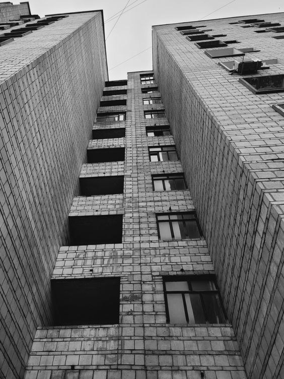 Композиция кадра. Семейный и свадебный фотограф в Майкопе Михаил Мартиросян