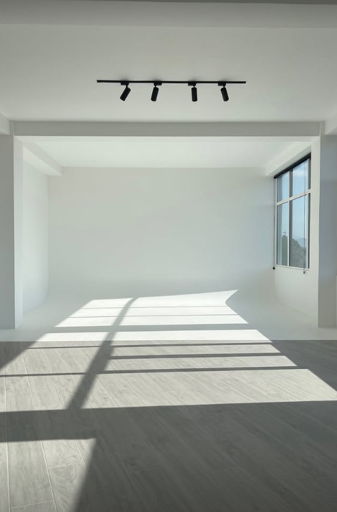 vangal photostudio Tbilsi