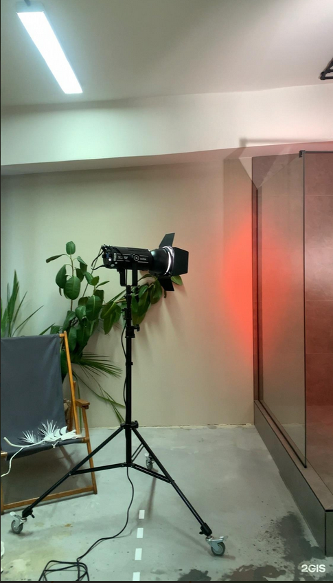 Зал Лагуна (студия Место). Фотограф г. Хабаровск. Семейные и индивидуальные съёмки