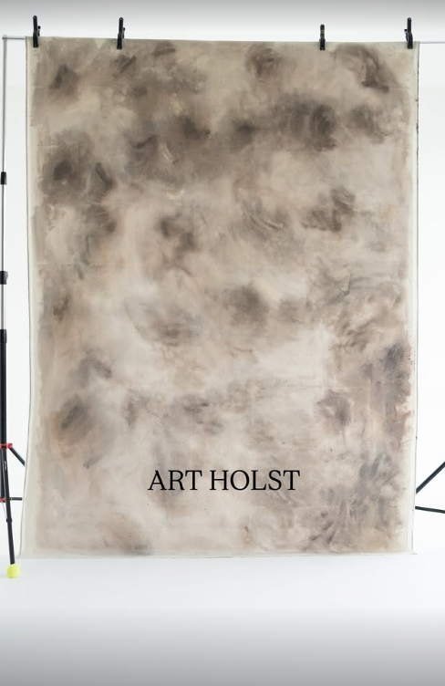 Studios Tbilisi. Фотограф, видеограф Пятигорск, Ставрополь, Ессентуки, Petlyakovs_photo