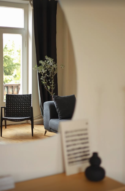 Studios Tbilisi. Фотограф, видеограф Пятигорск, Ставрополь, Ессентуки, Petlyakovs_photo