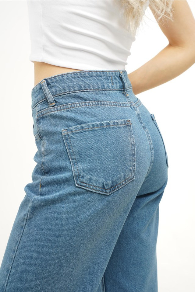 Предметная съемка для маркетплейсов. Отзывы | Sale Easy