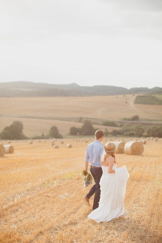 Образ для фотосессии Love Story. Фотограф, видеограф на свадьбу в Москве Никита Назаров