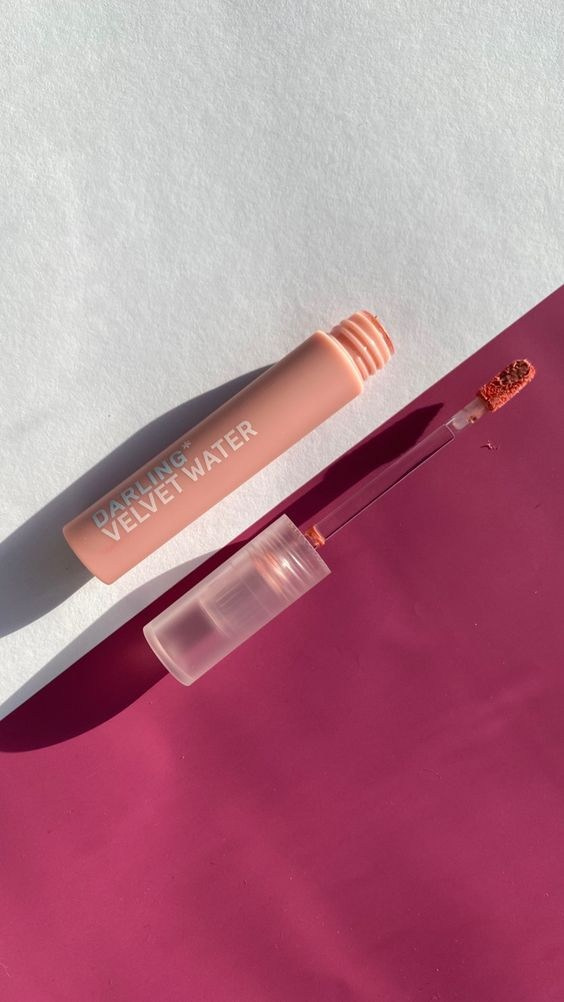 Предметное фото косметики - инновационные решения для вашей красоты и уверенности.