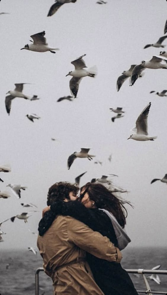 Композиция кадра. Семейный и свадебный фотограф в Майкопе Михаил Мартиросян