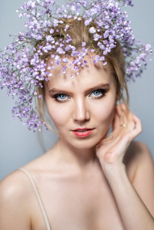 Тейя, 42 р-р, рост 173,. KED Production — продакшн из СПб. Создаём фото, видео и контент, который помогает брендам и селлерам продавать больше