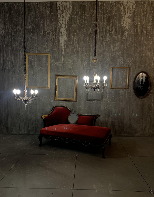 Студия А 24. Фотограф г. Хабаровск. Семейные и индивидуальные съёмки