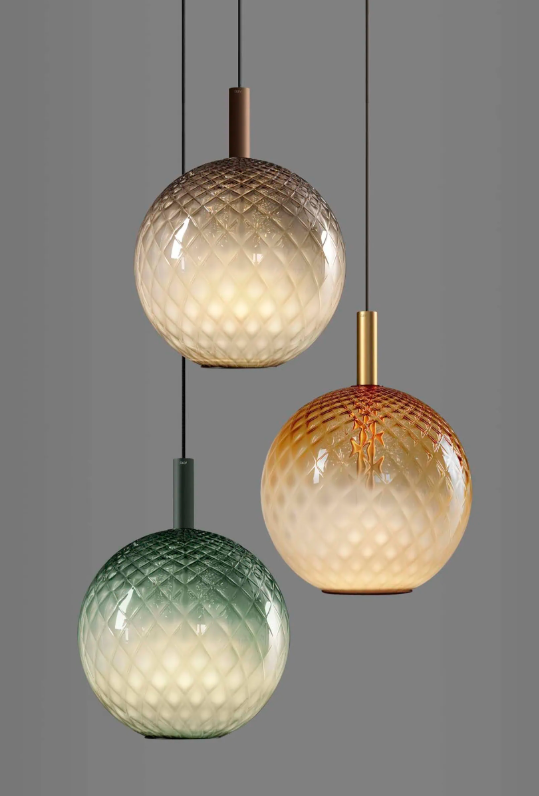 Декорактив Москва