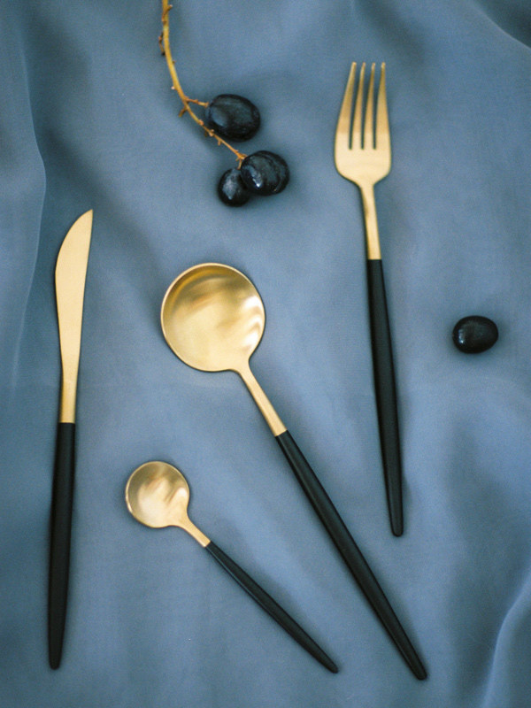 Fine art | Свадебная фотосессия в студии. Никита Демидов. Nikita Demidov