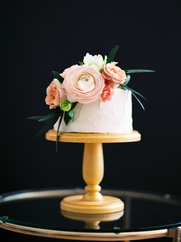 Fine art | Свадебная фотосессия в студии. Никита Демидов. Nikita Demidov