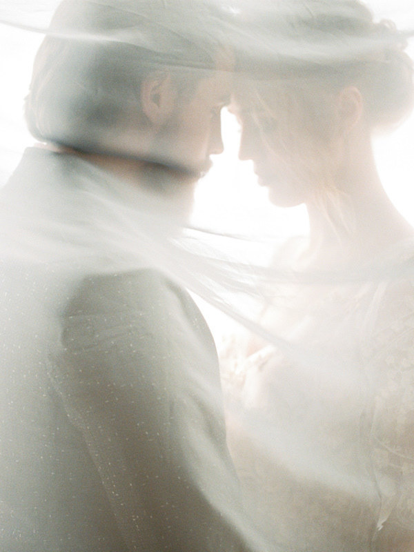 Fine art | Свадебная фотосессия в студии. Никита Демидов. Nikita Demidov