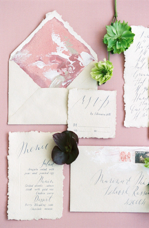 Fine art | Свадебная фотосессия в студии. Никита Демидов. Nikita Demidov