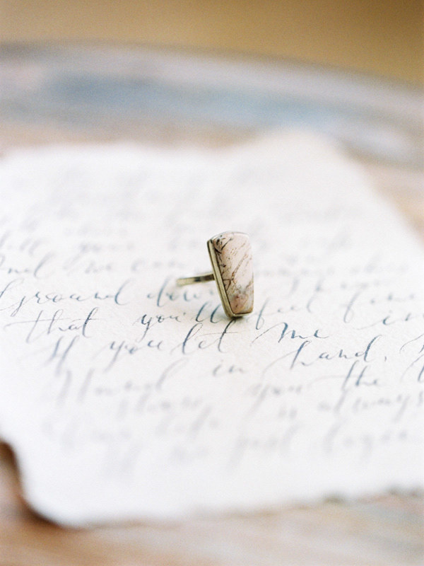 Fine art | Свадебная фотосессия в студии. Никита Демидов. Nikita Demidov