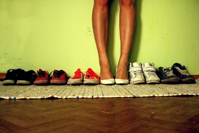 Женские ножки. Под моими ножками. Красивые ноги. Под моими ножками. Под моими ножками.