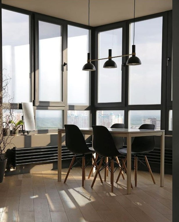 АПАРТАМЕНТЫ В КРАСНОДАРЕ. Свадебный и семейный фотограф/видеограф в Краснодаре Наталья Осинская