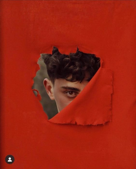 Композиция кадра. Семейный и свадебный фотограф в Майкопе Михаил Мартиросян