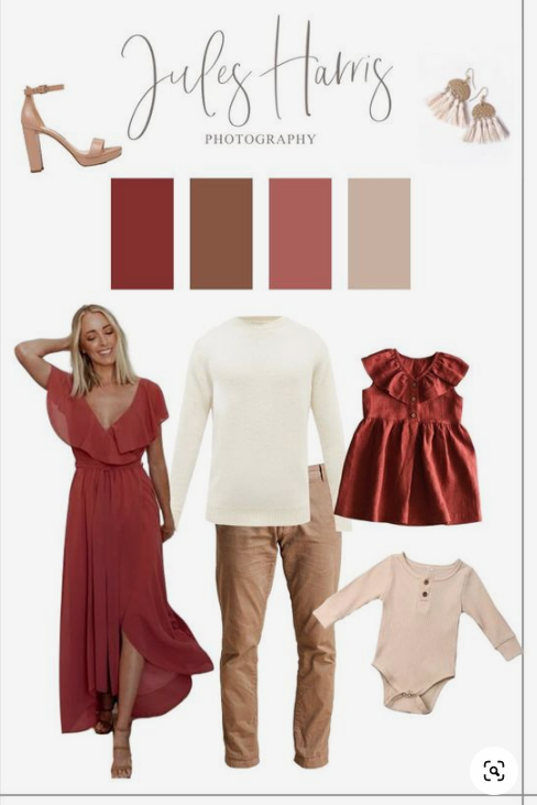 Артхолл. Семейный и свадебный фотограф во Владивостоке