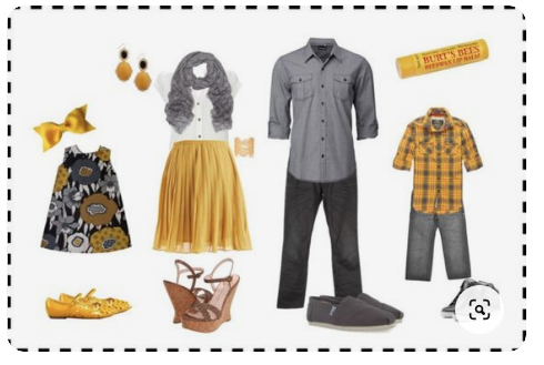 Артхолл. Семейный и свадебный фотограф во Владивостоке