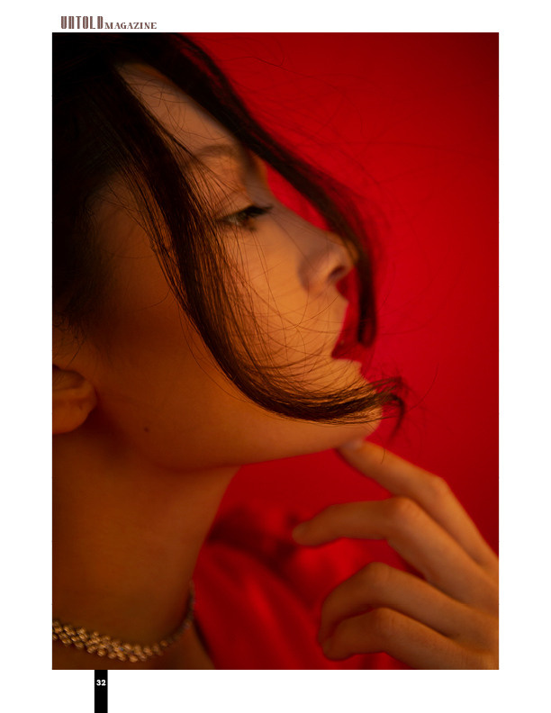 Публикации в журналах. Фотограф, который поместит ваше фото в журнал