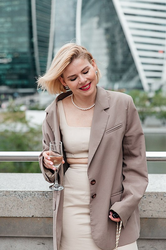 Елена. Фотограф Анна Анисимова. Свадьбы, портреты, творческий репортаж