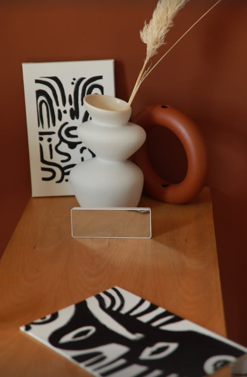 Studios Tbilisi. Фотограф, видеограф Пятигорск, Ставрополь, Ессентуки, Petlyakovs_photo