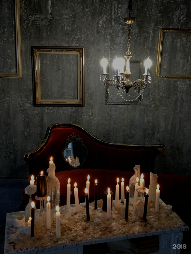 Студия А 24. Фотограф г. Хабаровск. Семейные и индивидуальные съёмки