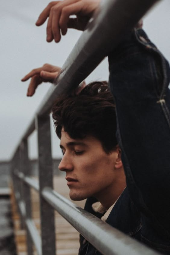 Композиция кадра. Семейный и свадебный фотограф в Майкопе Михаил Мартиросян