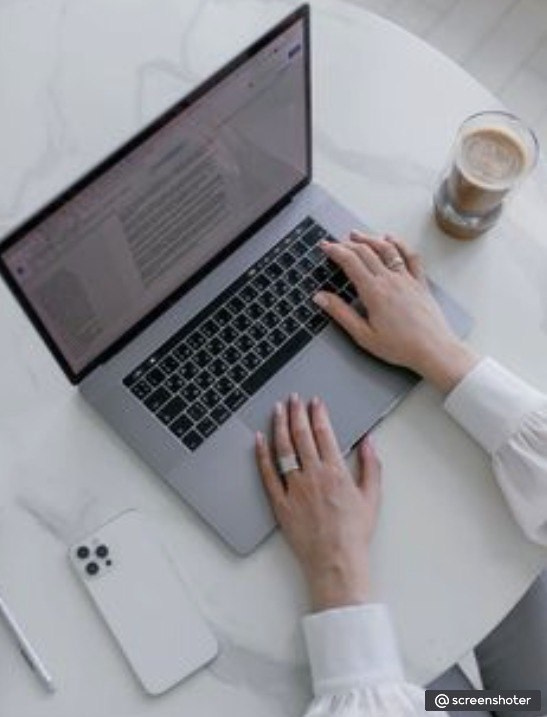 Предметка для соц сетей. Фотограф, видеограф Пятигорск, Ставрополь, Ессентуки, Petlyakovs_photo