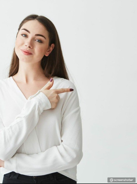 Фотосессия для соц сетей. Фотограф, видеограф Пятигорск, Ставрополь, Ессентуки, Petlyakovs_photo