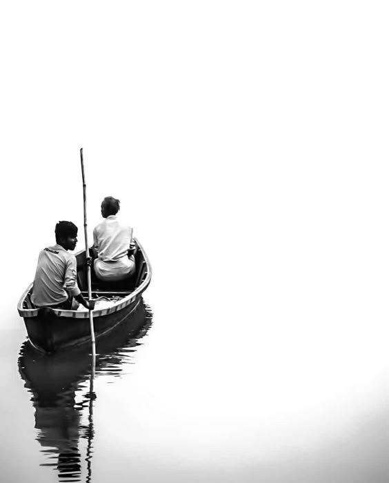 Композиция кадра. Семейный и свадебный фотограф в Майкопе Михаил Мартиросян