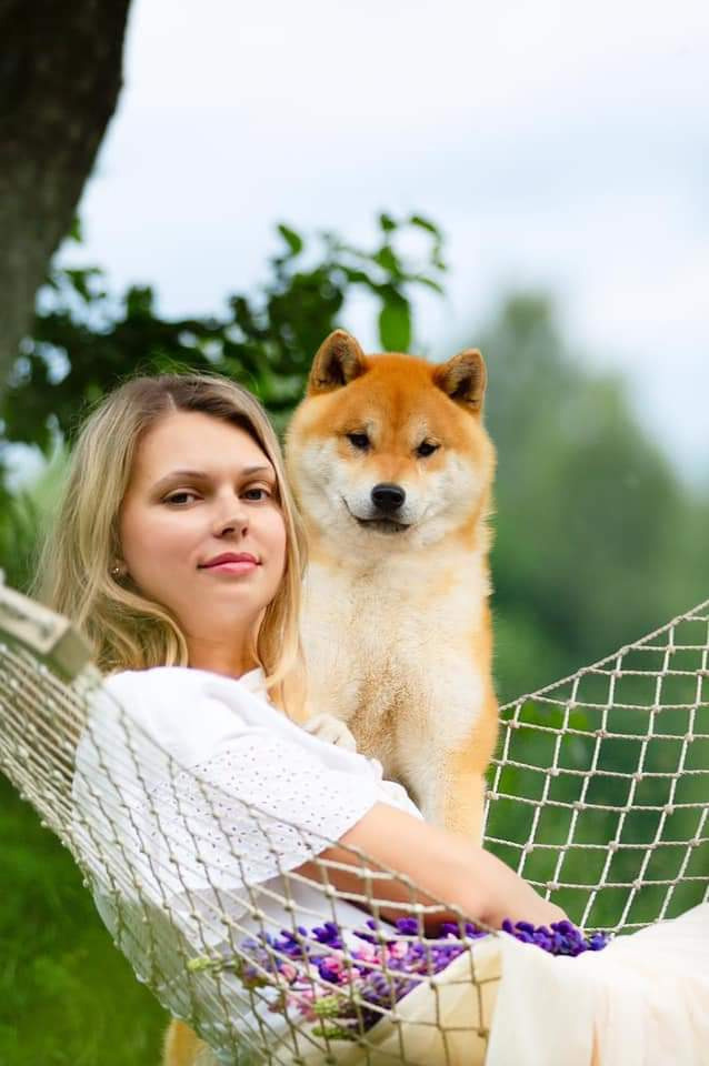 Отец Ассоль - Босс * SHIOMARU TURN IT INTO LOVE