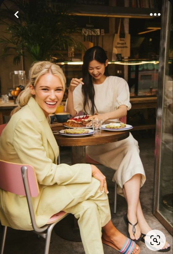 Фотосессия для подружек. Фотограф, видеограф Пятигорск, Ставрополь, Ессентуки, Petlyakovs_photo