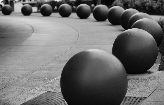 Композиция кадра. Семейный и свадебный фотограф в Майкопе Михаил Мартиросян