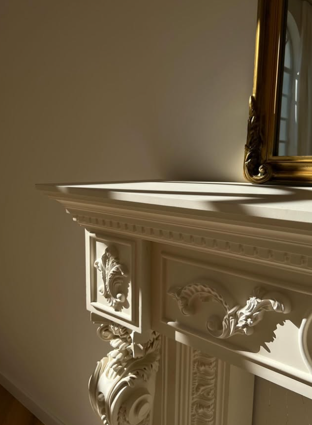 Studios Tbilisi. Фотограф, видеограф Пятигорск, Ставрополь, Ессентуки, Petlyakovs_photo