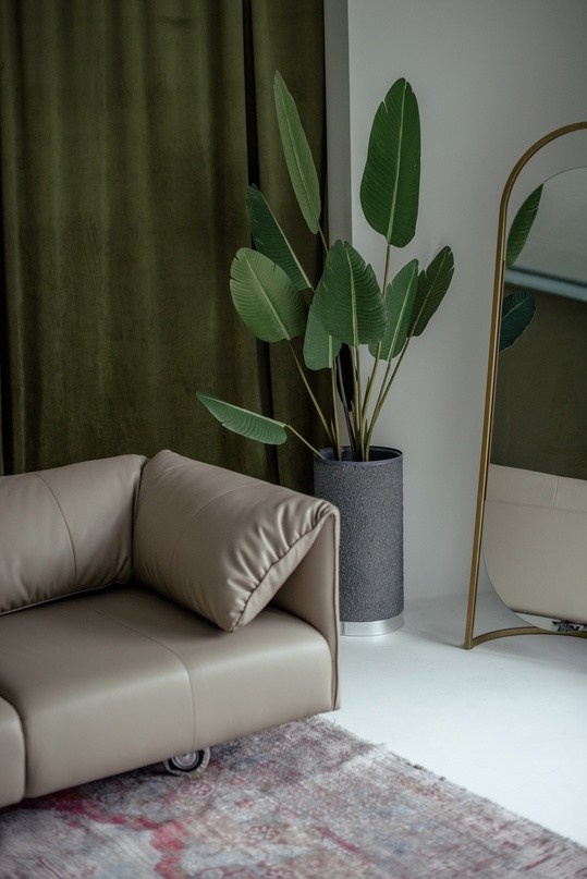 CUTE. Фотограф новорожденных Тверь Диана Муляева