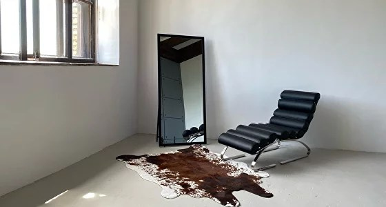 Фотостудии Владивосток. Семейный и свадебный фотограф во Владивостоке