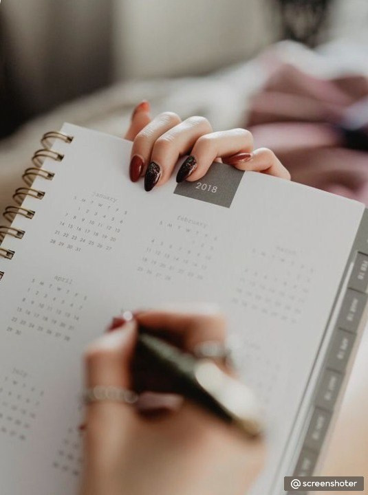 Предметка для соц сетей. Фотограф, видеограф Пятигорск, Ставрополь, Ессентуки, Petlyakovs_photo