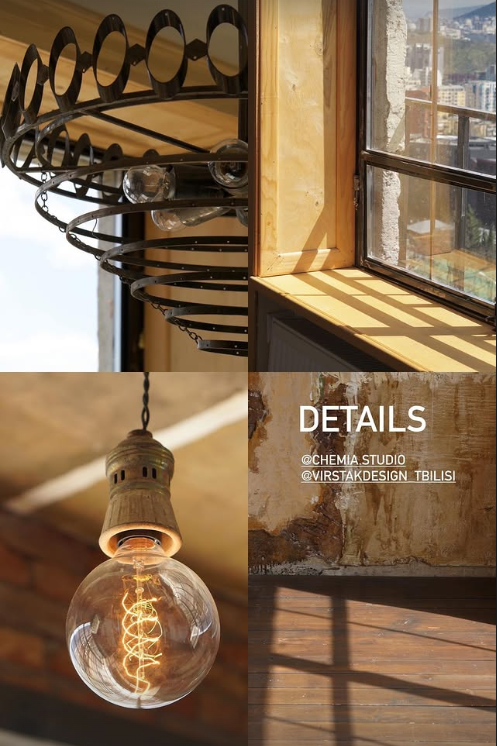 Studios Tbilisi. Фотограф, видеограф Пятигорск, Ставрополь, Ессентуки, Petlyakovs_photo